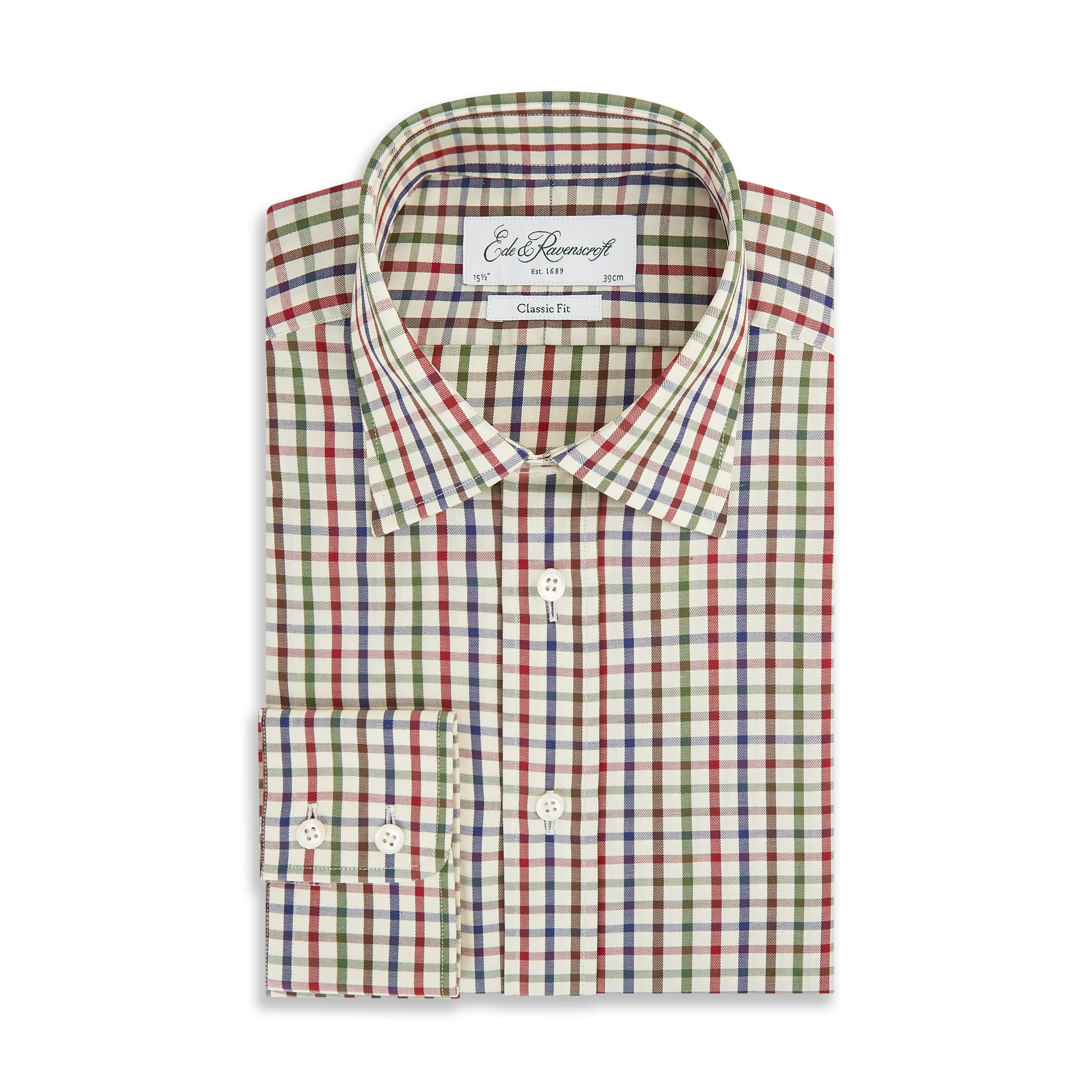 Shirts