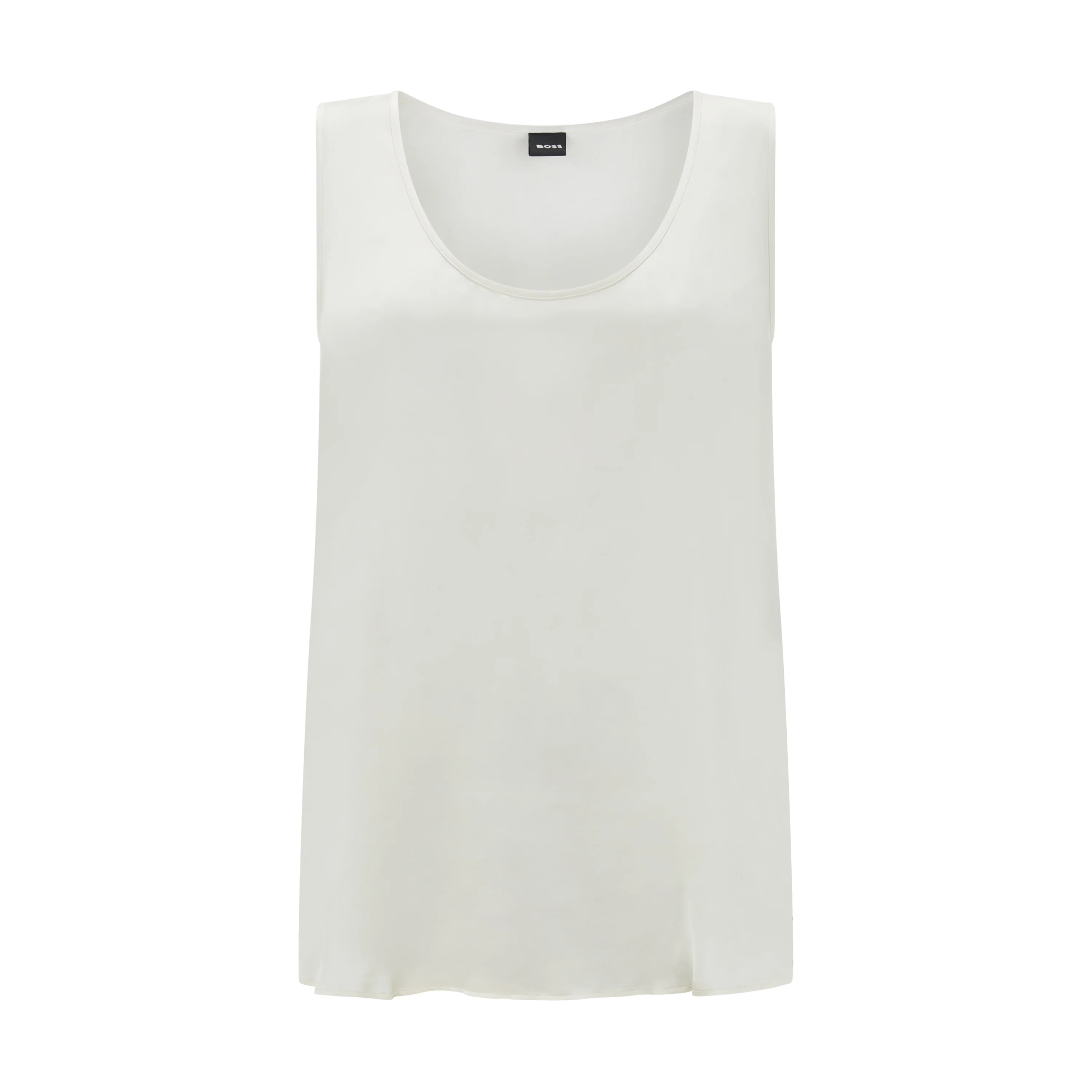 Womenswear Sale