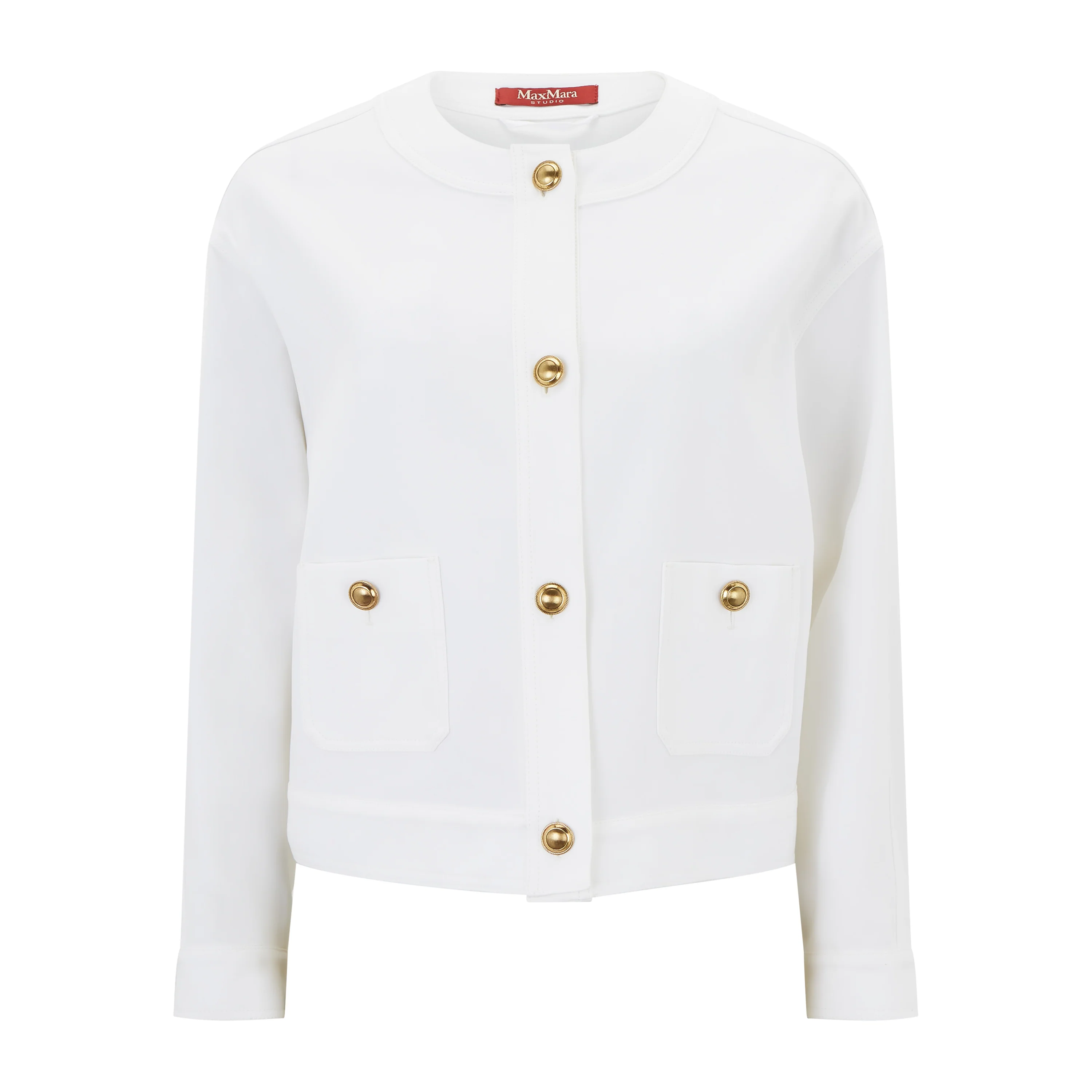 Sale - Womens Suiting