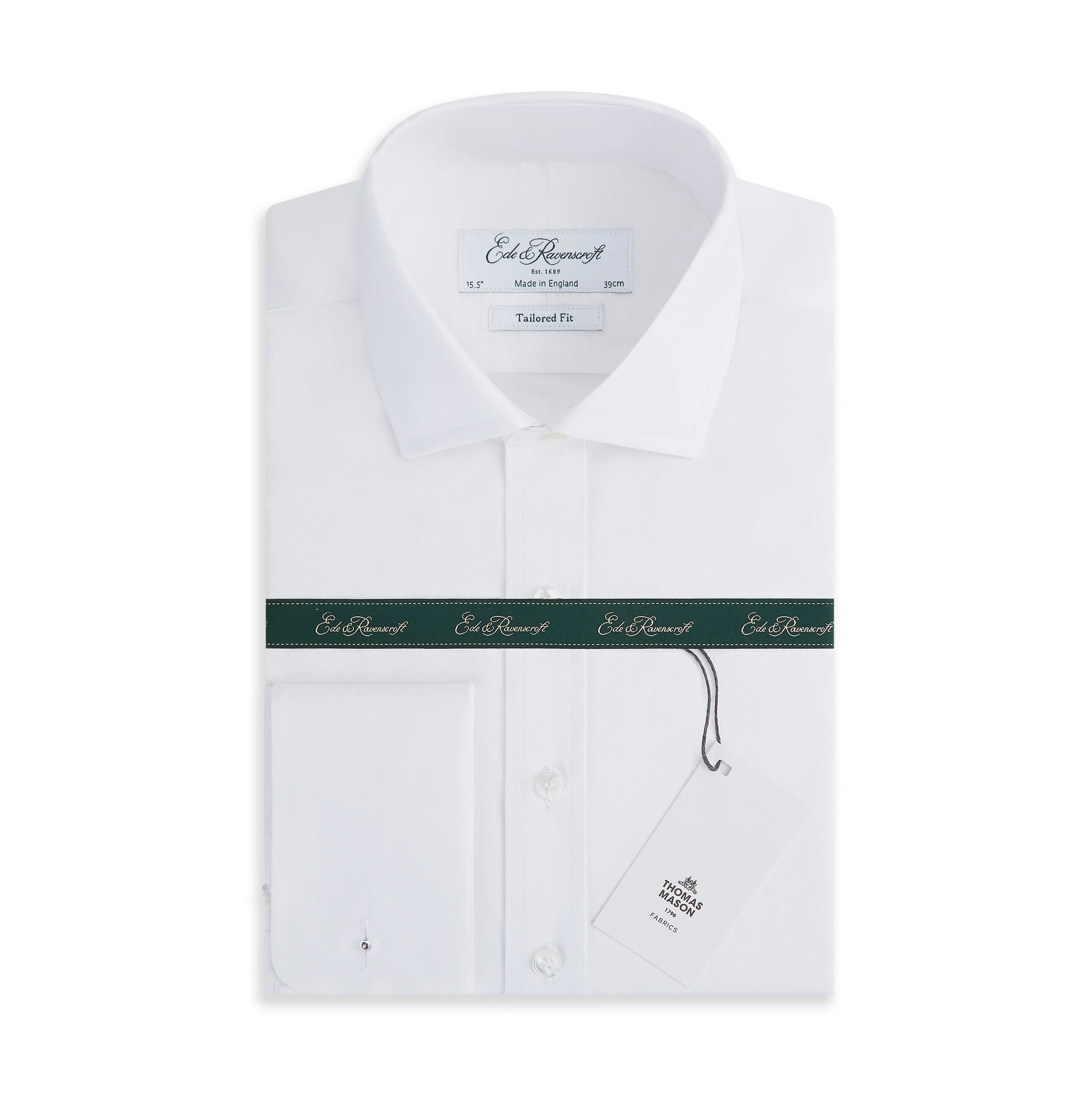 Prestige Collection